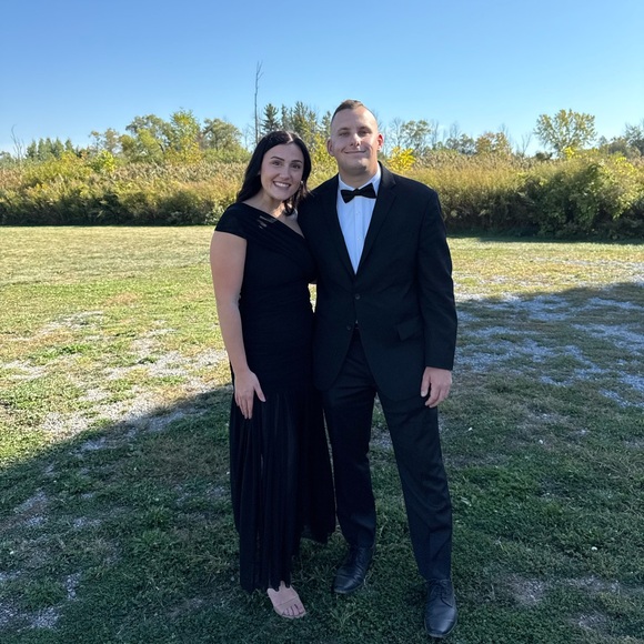 kristin_larue